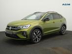 Volkswagen Taigo Taigo 1.0 TSI R-Line Business OPF DSG, Automaat, Navigatiesysteem, Overige modellen, 131 g/km
