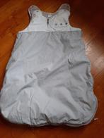 Sac de couchage Bébé       OBAIBI, Enlèvement ou Envoi, Comme neuf, Sac de couchage