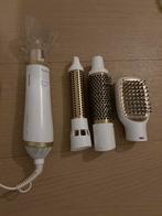 Philips airstyler, Ophalen of Verzenden, Nieuw, Haarverzorging