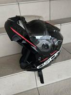 Helm M, Motos, Vêtements | Casques de moto, M