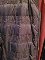 Jas armani maat 48 (small), Kleding | Heren, Ophalen of Verzenden, Nieuw, Maat 48/50 (M)