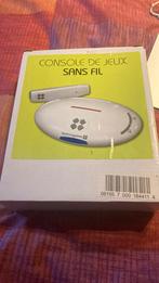 Technigame draadloze gameconsole, Ophalen of Verzenden, Zo goed als nieuw