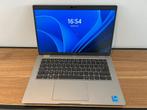 Dell Latitude 5420 | i5 | 16GB | 500GB SSD | FHD 14" |, Dell Latitude, Gebruikt, 14 inch, SSD