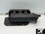 Actief koolfilter BMW M3 E46 320i 325i 330i 16136753872, Gebruikt, Ophalen of Verzenden, BMW, BMW