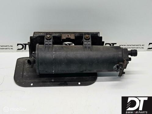 Actief koolfilter BMW M3 E46 320i 325i 330i 16136753872, Auto-onderdelen, Filters, BMW, Gebruikt, Ophalen of Verzenden