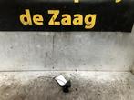 Elektrisch Raam Schakelaar van een Fiat 500, Ophalen of Verzenden, 3 maanden garantie, Gebruikt, Fiat