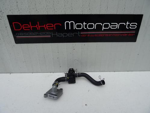 Milieu klep / Air Valve Kawasaki Ninja 400 / Z400 2018-2021, Motoren, Onderdelen | Kawasaki, Nieuw, Ophalen of Verzenden