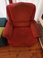 Relax, Enlèvement, Utilisé