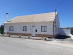 Woning te Ataíja Te Koop (Portugal), Immo, Buitenland, Woonhuis, 3 kamers, Portugal, Landelijk