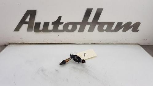 LAMBDASONDE Kia Picanto (TA) (|3921004010|), Auto-onderdelen, Overige Auto-onderdelen, Kia, Gebruikt