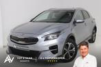 Kia XCeed 1.6 GDI PHEV DCT ** Navi/Carplay | Camera | Keyle, Auto's, Kia, XCeed, 0 min, 0 kg, Bedrijf