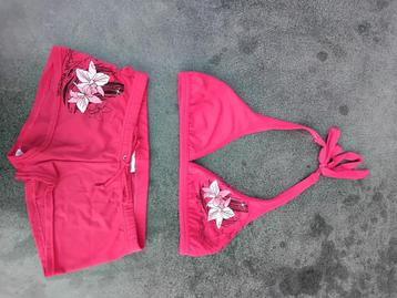 Bikini 40 C&A