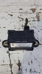 DSC Speed Gier sensor BMW Z4 E85 E86 34526769174 6769174, Gebruikt, -, -, Ophalen of Verzenden
