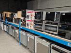 NIEUWE microgolf tot  -40%,  2 j garantie, Elektronische apparatuur, Microgolfovens, Ophalen, Nieuw