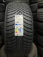 27550r20 275 50 r20 275/50/r20 Bridgestone Nouveau avec mont, Enlèvement ou Envoi