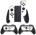 Nintendo Switch Controller Case, Games en Spelcomputers