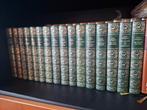 Jack London, 19 livres, Boeken, Ophalen, Zo goed als nieuw