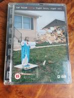 Van Haelen concert-dvd, Vanaf 9 jaar, Ophalen of Verzenden, Zo goed als nieuw, Muziek en Concerten