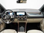 Mercedes-Benz B 180 Progressive PANORAMA *BEIGE LEDER* Sfeer, Auto's, Monovolume, Gebruikt, Beige, 4 cilinders
