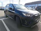 RAV4 2.5 218 Dynamisch zakelijk, Auto's, Toyota, Rav4, Te koop, Hybride Elektrisch/Benzine, Particulier