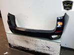 BUMPER ACHTER BMW X5 (F15) (01-2013/07-2018) (51128058060), Gebruikt, Achter, BMW, Bumper