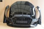 Audi RS4 B9 8W Facelift LY9T Voorkop, Autos : Pièces & Accessoires, Carrosserie & Tôlerie, Pare-chocs, Avant, Enlèvement, Utilisé