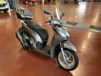 2021 Honda SN 350I Motorfiets, Motoren, Motoren | Honda, Bedrijf, Overig
