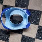 Wc zitje, Ophalen of Verzenden