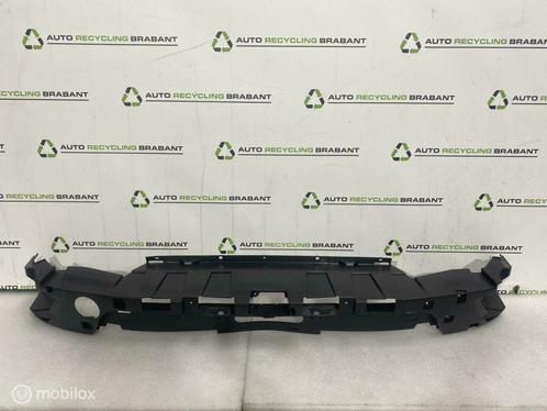 Achterbumper Versteviging Ford Ecosport NIEUW GN15-17B892-A, Auto-onderdelen, Carrosserie, Bumper, Achter, Gebruikt, Ophalen of Verzenden