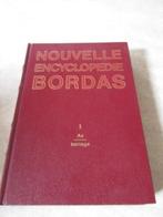 Atlas Bordas de A à B, Ophalen of Verzenden