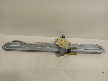 RAAMMECHANIEK ELEK RECHTS VOOR Ford Transit (BK31V23200BE) beschikbaar voor biedingen