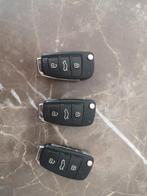 Audi A3, Ophalen of Verzenden, Gebruikt, Audi