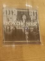 Single (Cd) van Depeche Mode, Cd's en Dvd's, Cd Singles, 1 single, Ophalen of Verzenden, Zo goed als nieuw, Overige genres