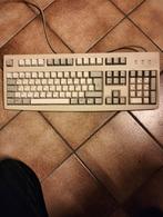 Toetsenbord, Computers en Software, Ophalen of Verzenden
