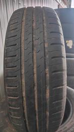 175/65r14 86t continental 35€ per stuk met montage en balanc, Ophalen