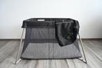 BabyBjörn Travel Cot Light reisbedje parasolbed, Ophalen, Zo goed als nieuw
