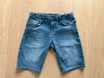 Cars jeans short maat 164, Enfants & Bébés, Vêtements enfant | Taille 164, Enlèvement ou Envoi, Comme neuf, Garçon, Pantalon