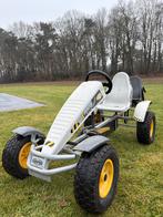 Berg skelter gocart go-cart XL, Ophalen, Gebruikt, Berg