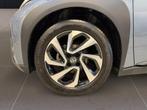 Toyota Aygo X pulse, Autos, Toyota, Achat, 998 cm³, Euro 6, Electronic Stability Program (ESP)