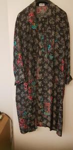 Nieuwe kamerjas merk Hom nog in originele verpakking maat, Kleding | Heren, Ophalen of Verzenden, Nieuw, Maat 48/50 (M), Andere