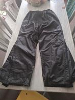 Pantalon de pluie moto xxl, Femmes, Seconde main, Pantalon | textile, Enlèvement