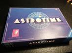 Astrotime, Ophalen of Verzenden, Gebruikt