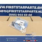 W177 CRASH sensor + SLANG SET A KLASSE VOORBUMPER Mercedes V, Utilisé, -, -, Enlèvement ou Envoi