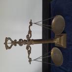 Weegschaal antiek, Antiek en Kunst, Ophalen