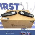 W213 STOEL AIRBAG Mercedes E KLASSE 2016-2021 STOELAIRBAG LI