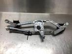 RUITENWISSER MECHANIEK Auris Touring Sports (E18) (130APA), Gebruikt, Toyota