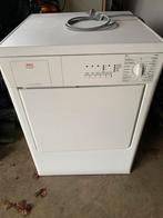 Droogkast, Elektronische apparatuur, Ophalen, Luchtafvoer