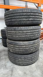 2255519   225/55R19 zomer Toyo, Ophalen