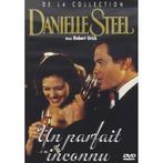 DANIELLE STAAL (EEN PERFECTE VREEMDELING) DVD, Cd's en Dvd's, Verzenden, Nieuw in verpakking