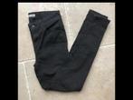 Kiabi Skinny Jeans, Kleding | Dames, Spijkerbroeken en Jeans, Ophalen, Gedragen, Zwart